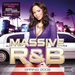 RICK ROSS _ NELLY _ AVERY STORM